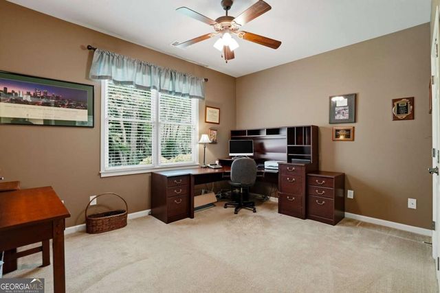 7422 Brookstone Circle, Flowery Branch, GA 30542