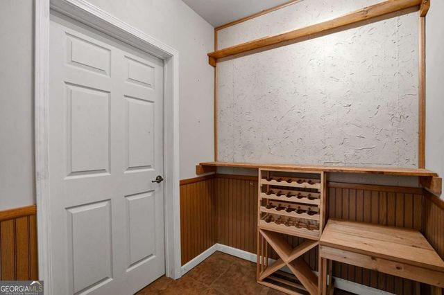 7422 Brookstone Circle, Flowery Branch, GA 30542