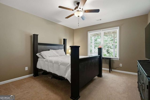7422 Brookstone Circle, Flowery Branch, GA 30542