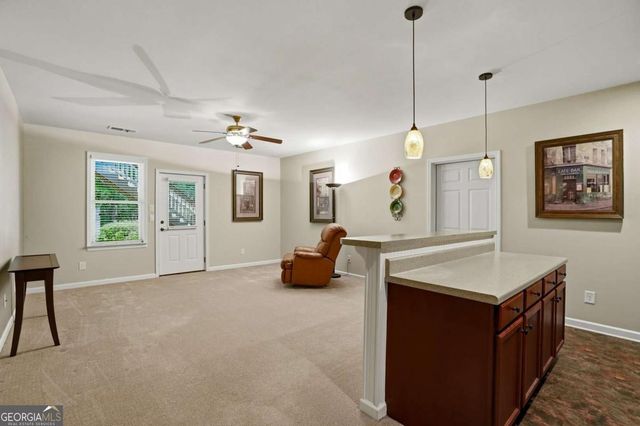 7422 Brookstone Circle, Flowery Branch, GA 30542