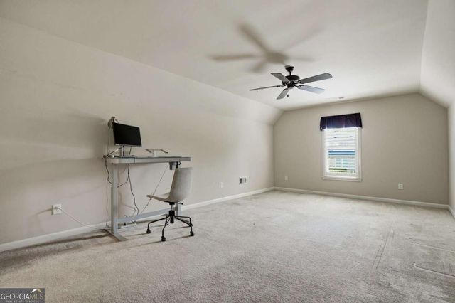 7422 Brookstone Circle, Flowery Branch, GA 30542