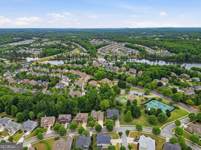 7422 Brookstone Circle, Flowery Branch, GA 30542
