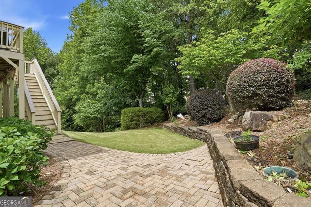 7422 Brookstone Circle, Flowery Branch, GA 30542