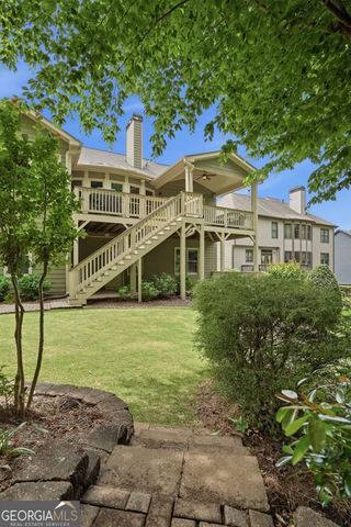 7422 Brookstone Circle, Flowery Branch, GA 30542