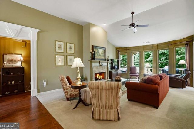 7422 Brookstone Circle, Flowery Branch, GA 30542