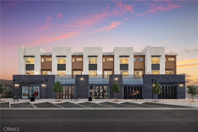 11702 Arkansas Street D, Artesia, CA 90701