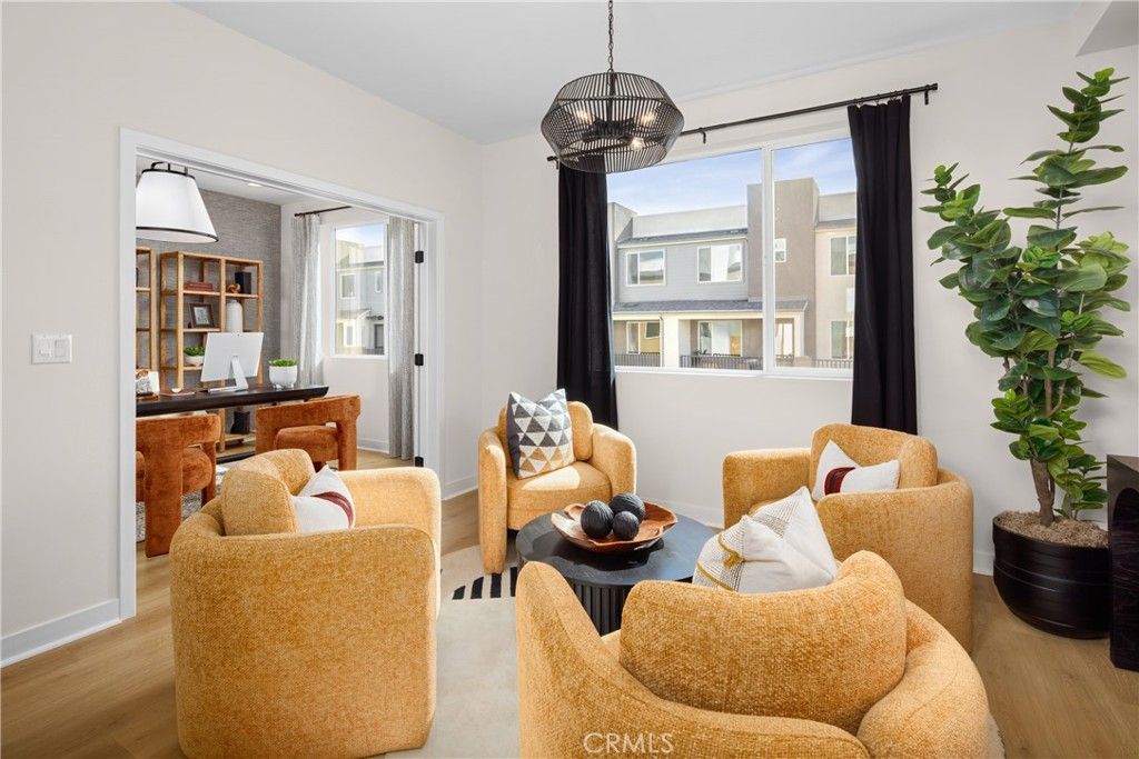 11702 Arkansas Street D, Artesia, CA 90701