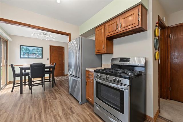 14115 W 93rd Street, Lenexa, KS 66215