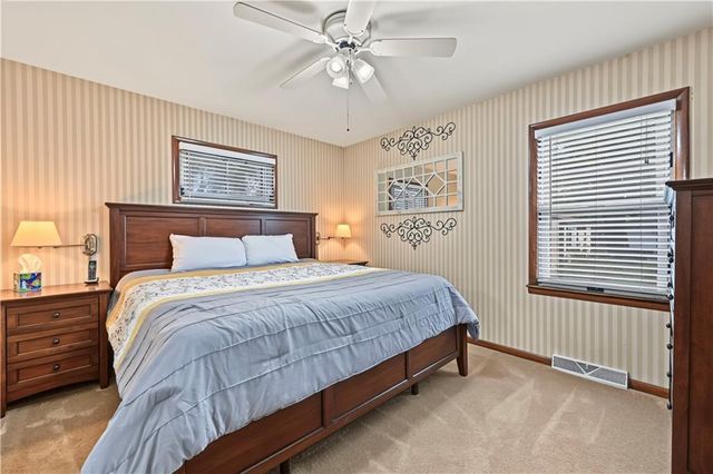 14115 W 93rd Street, Lenexa, KS 66215