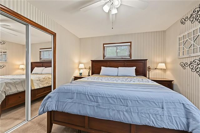 14115 W 93rd Street, Lenexa, KS 66215