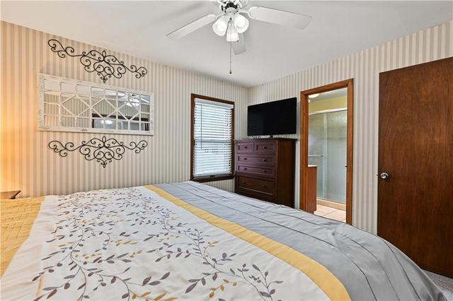14115 W 93rd Street, Lenexa, KS 66215