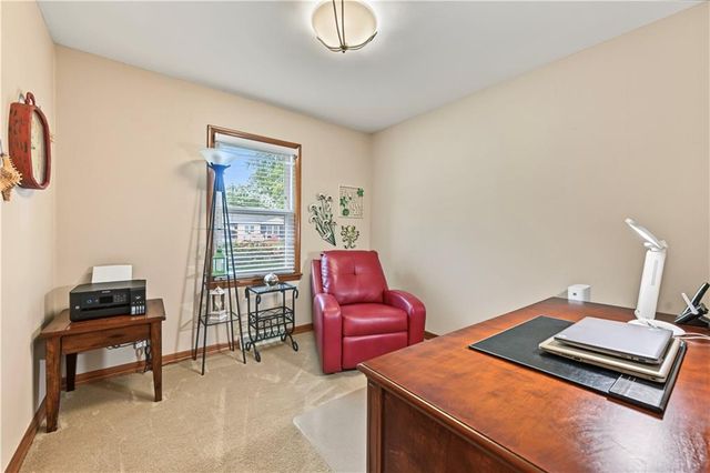 14115 W 93rd Street, Lenexa, KS 66215