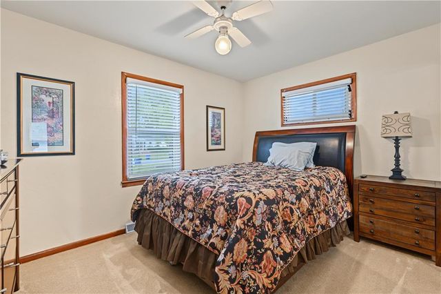 14115 W 93rd Street, Lenexa, KS 66215
