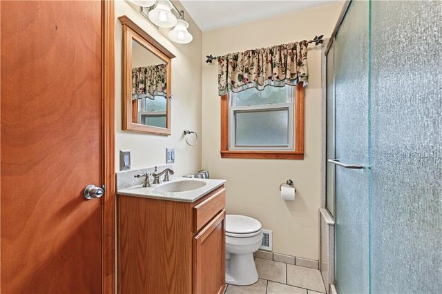 14115 W 93rd Street, Lenexa, KS 66215