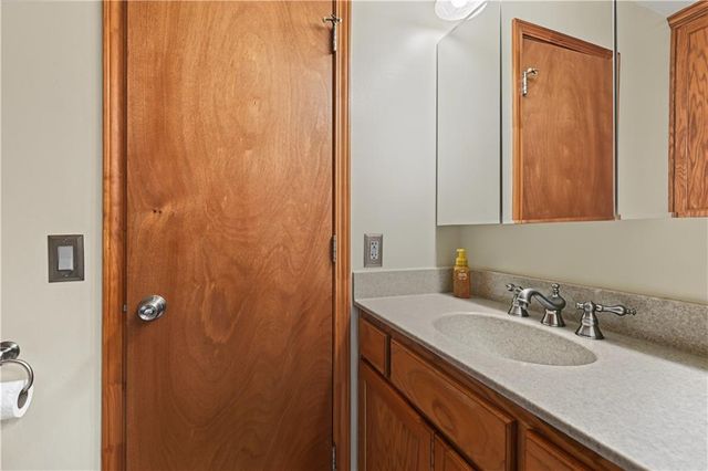 14115 W 93rd Street, Lenexa, KS 66215