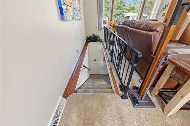 14115 W 93rd Street, Lenexa, KS 66215