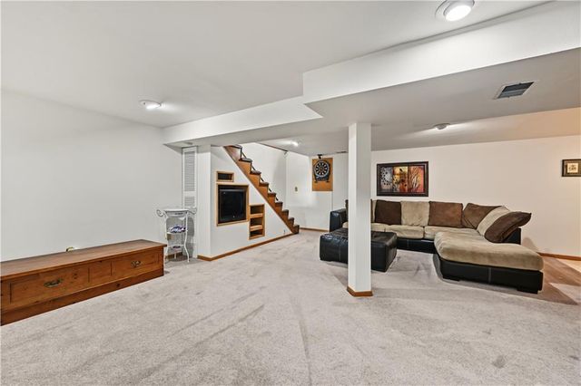 14115 W 93rd Street, Lenexa, KS 66215