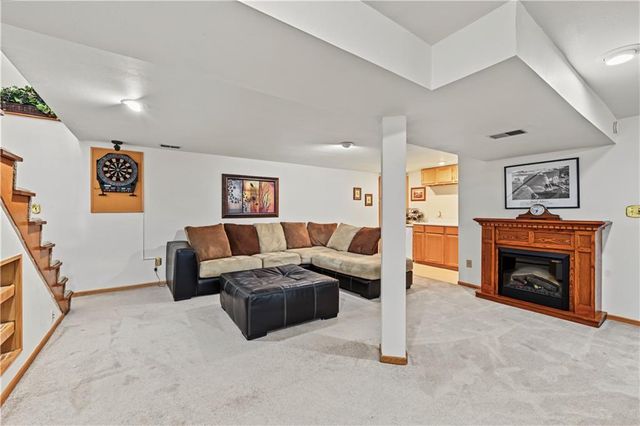 14115 W 93rd Street, Lenexa, KS 66215
