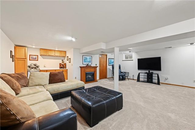 14115 W 93rd Street, Lenexa, KS 66215