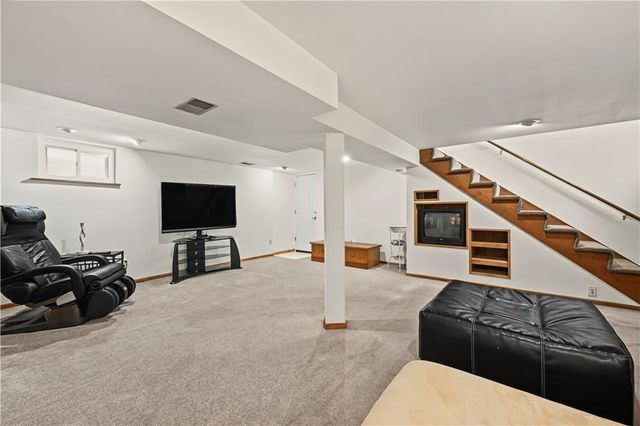 14115 W 93rd Street, Lenexa, KS 66215