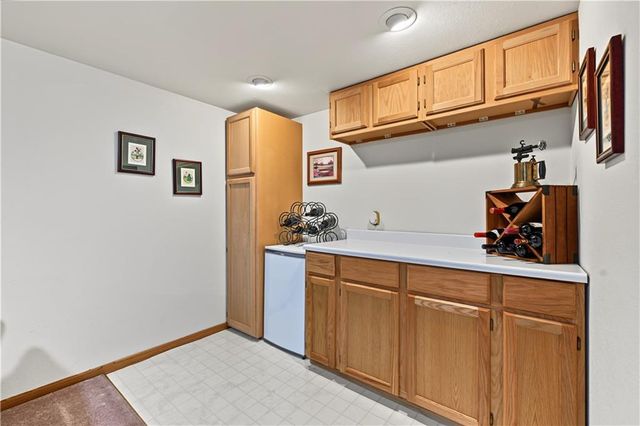 14115 W 93rd Street, Lenexa, KS 66215