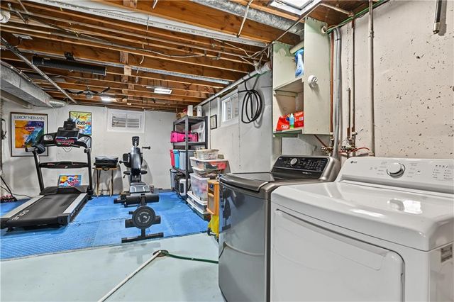 14115 W 93rd Street, Lenexa, KS 66215