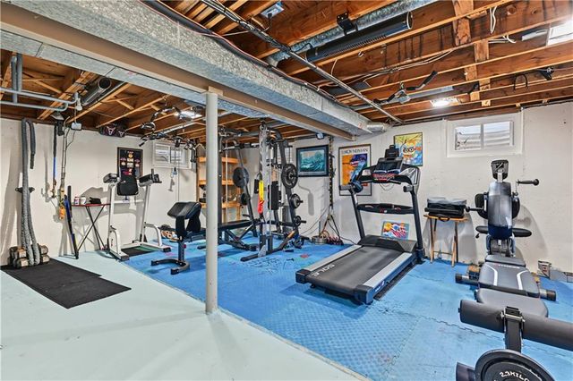 14115 W 93rd Street, Lenexa, KS 66215