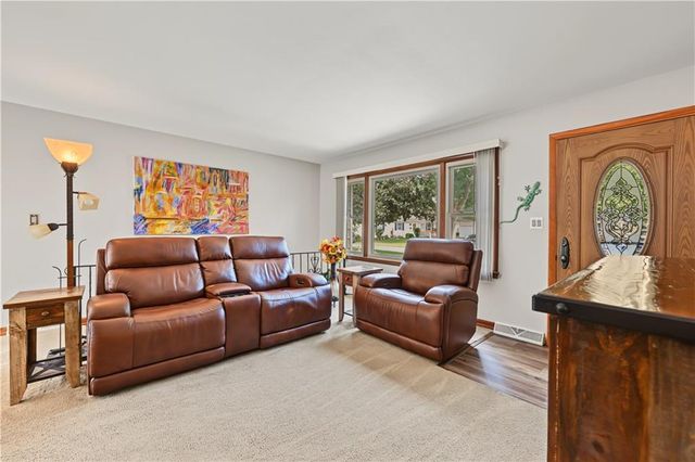 14115 W 93rd Street, Lenexa, KS 66215