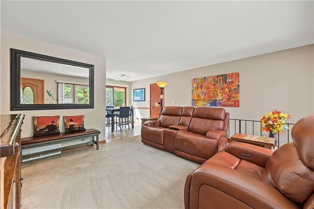 14115 W 93rd Street, Lenexa, KS 66215