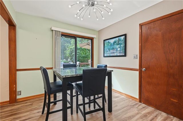 14115 W 93rd Street, Lenexa, KS 66215