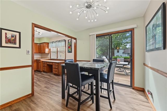 14115 W 93rd Street, Lenexa, KS 66215