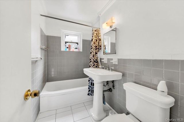 1879 Crompond Road G-10, Peekskill, NY 10566