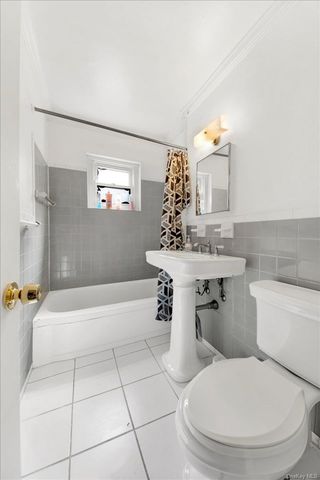 1879 Crompond Road G-10, Peekskill, NY 10566