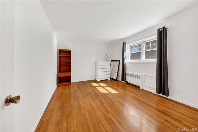 1879 Crompond Road G-10, Peekskill, NY 10566