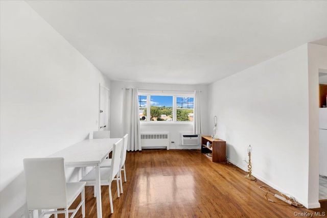 1879 Crompond Road G-10, Peekskill, NY 10566