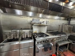 9677 Bolsa Avenue, Westminster, CA 92683