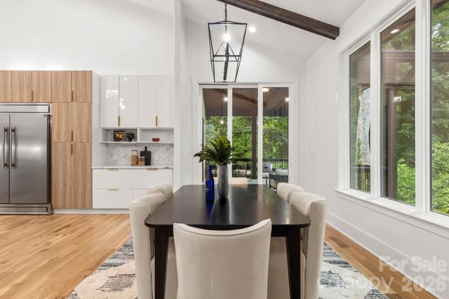 809 Crater Street, Charlotte, NC 28205