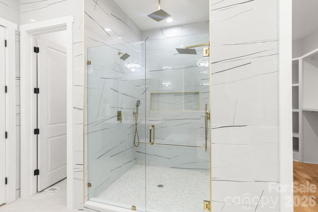 809 Crater Street, Charlotte, NC 28205