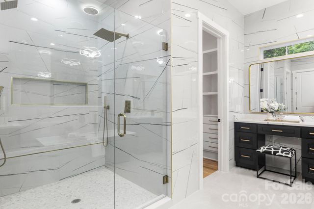 809 Crater Street, Charlotte, NC 28205