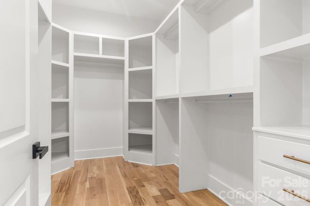 809 Crater Street, Charlotte, NC 28205