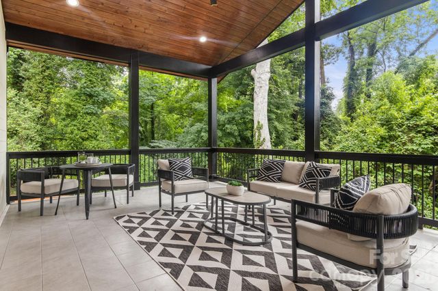 809 Crater Street, Charlotte, NC 28205