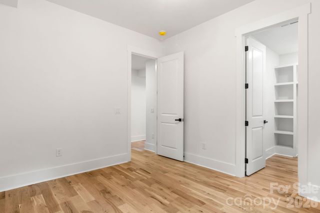 809 Crater Street, Charlotte, NC 28205