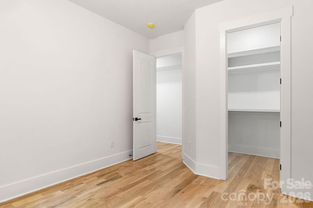 809 Crater Street, Charlotte, NC 28205