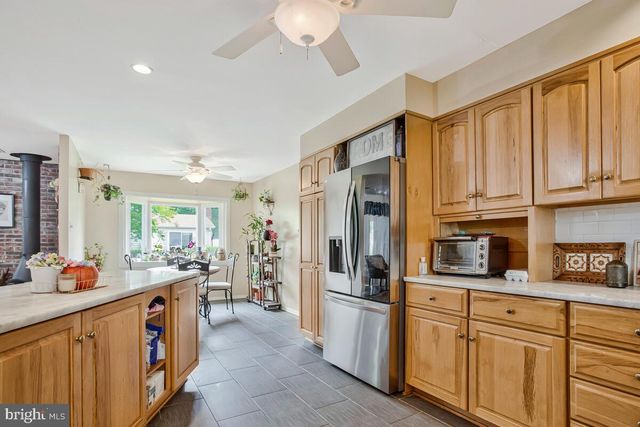 3900 CHAPEL FORGE DR, Bowie, MD 20715