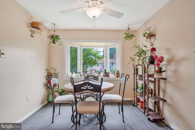 3900 CHAPEL FORGE DR, Bowie, MD 20715