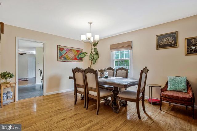 3900 CHAPEL FORGE DR, Bowie, MD 20715