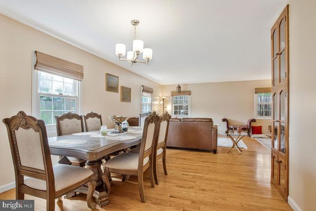 3900 CHAPEL FORGE DR, Bowie, MD 20715