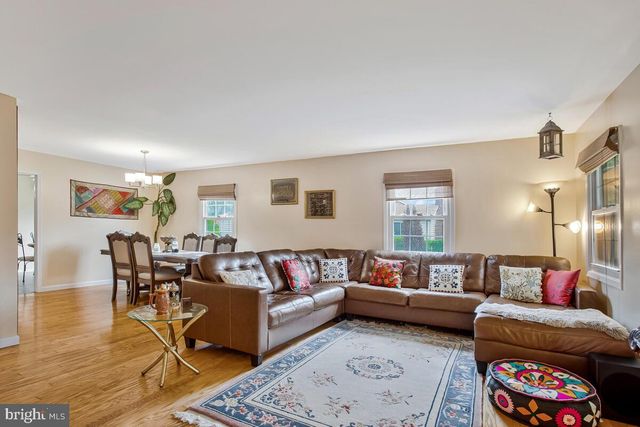 3900 CHAPEL FORGE DR, Bowie, MD 20715