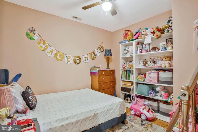 3900 CHAPEL FORGE DR, Bowie, MD 20715