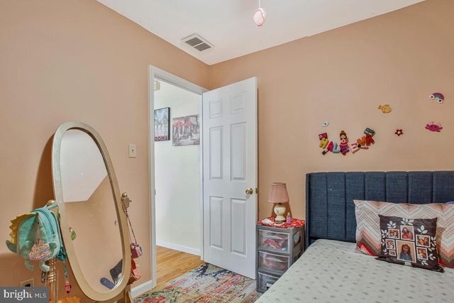 3900 CHAPEL FORGE DR, Bowie, MD 20715